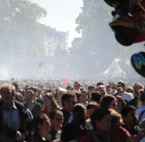 С чем лайнмены поднимаются на шесты?