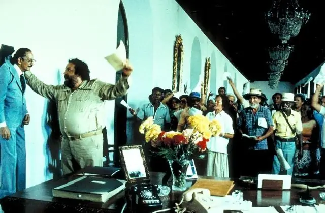 Бад Селиг все еще владеет пивоварнями?