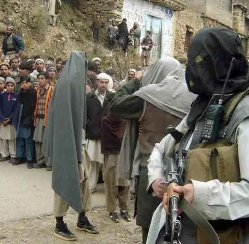 Какие приложения запрещены в Пакистане?