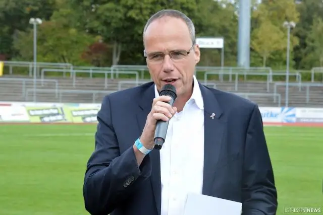 Что такое полевые игры?