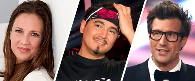 Сколько веса добавляет гидрокостюм?