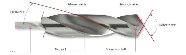 Как частичные давления влияют друг на друга?