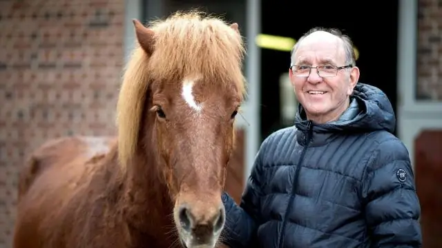 Может ли скот задушить лошадей?