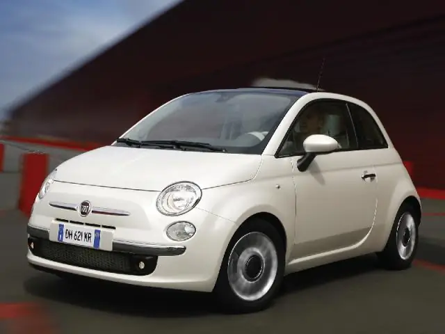 Как пережить тяжелое спортивное поражение?