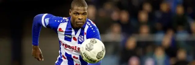 Как еще называют нулевой результат в бадминтоне?