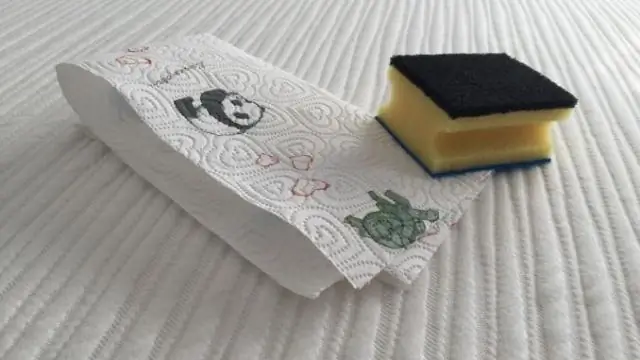 Можно ли заболеть от запаха природного газа?