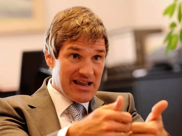 Чем заняться в Caseville, штат Мичиган?