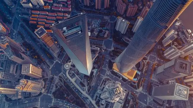 Какой самый быстрый бросок в футболе?