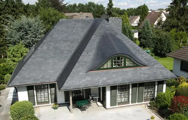 Сколько стоит бассейн в виде лагуны?