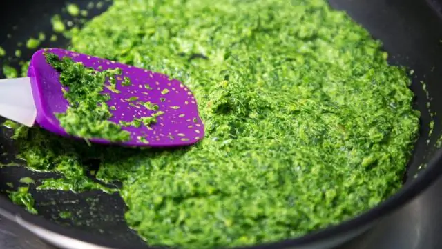 Вы можете есть конские фекалии?