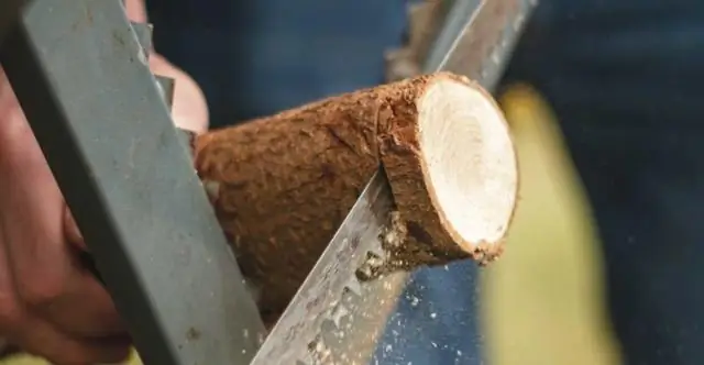 Для чего нужен винт B на переключателе?