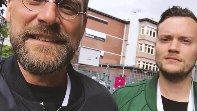 Как получить работу альпиниста по вышке?