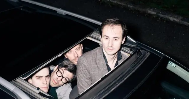 Почему Адриан Бельтр ушел на пенсию?