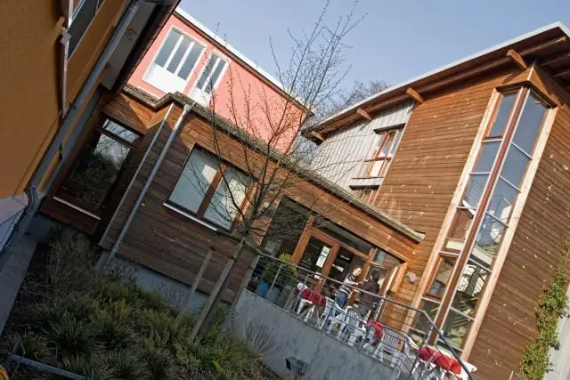 Получают ли юные теннисисты деньги?