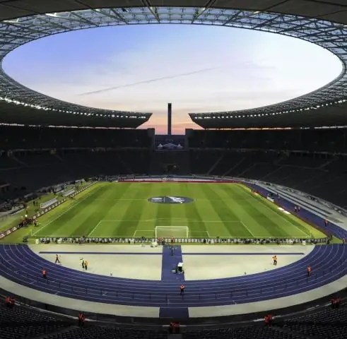 Какие команды играют на стадионе Скоттсдейл?