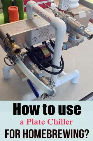 Как пользоваться флагштоком?