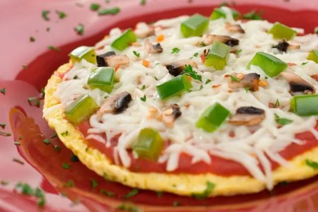 Сколько калорий в тунце ахи на 6 унций?