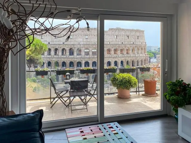 Как вы заделываете оконное уплотнение?