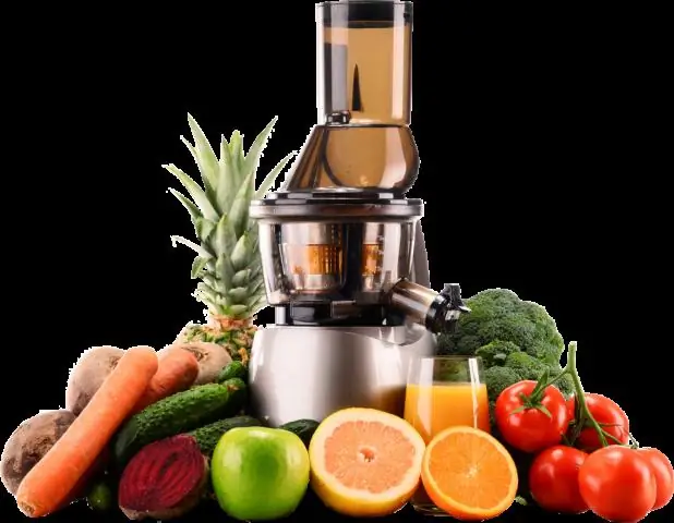 Требуется ли разрешение FDA для продажи травяных добавок?