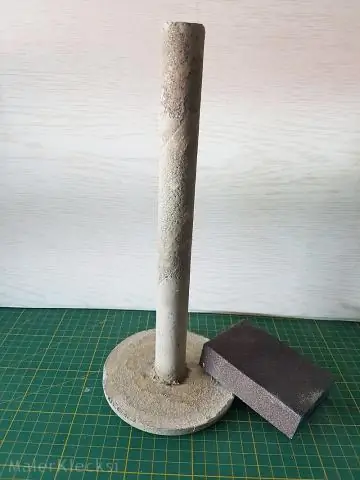 Чем полировать лодку из стекловолокна?