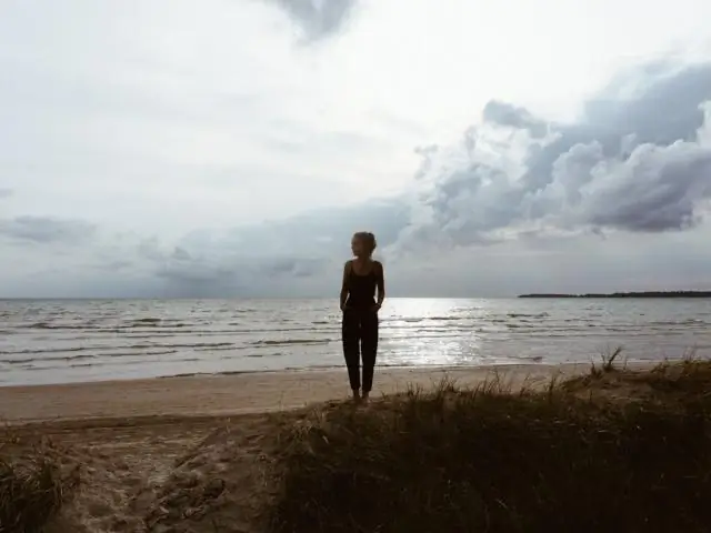 Как далеко Округ принца Эдуарда от Кингстона?