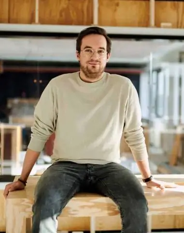 Какой кувшин продал Астрос?