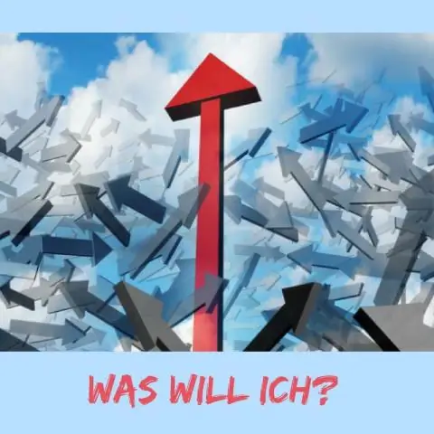 Нацелен на собственный Каспер?