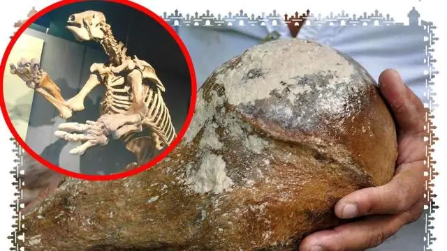 Насколько большими становятся песчаные мазки?