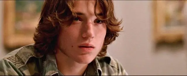 Почему Джон Браун возглавил атаку на викторину Harpers Ferry?