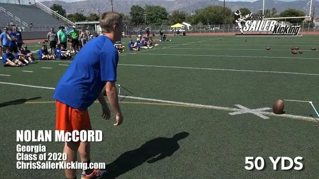 Игроки и кикеры - это одно и то же?