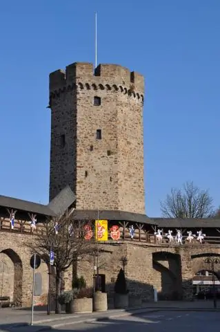 Что такое ультрекс?