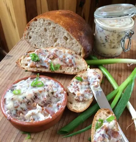 На что похож белый морской окунь?