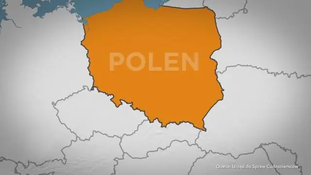 Сколько столбов вам нужно для изгиба шестов?