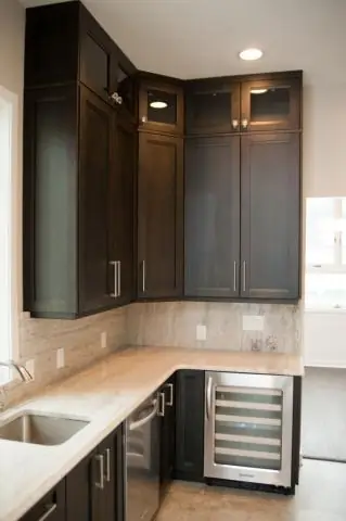 Что такое плотина?