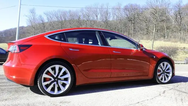 Как замедлить троллинговый мотор?