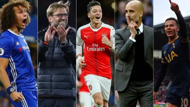 У кого самые широкие плечи у BTS?