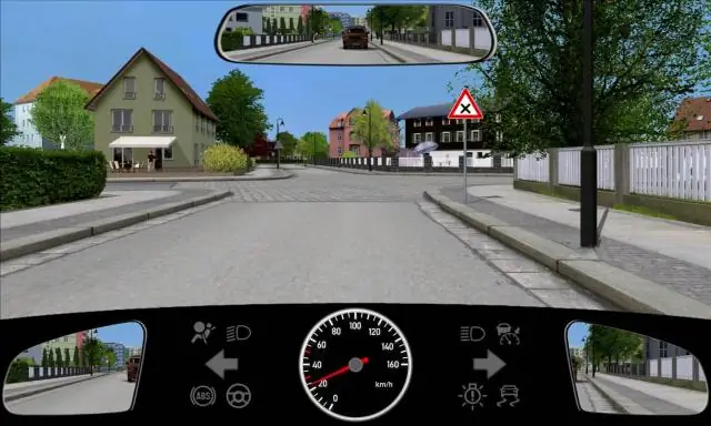 Что такое девять маршрутов?