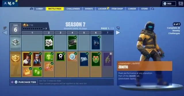 Сколько стоят пейнтбольные шары?