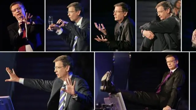 Кто побеждает в тупике?