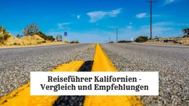 Требуется ли в Калифорнии карточка канотье?