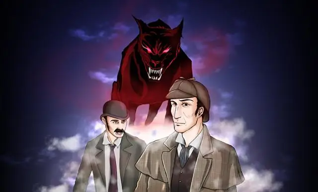 Сколько времени нужно, чтобы прочитать «Собаку Баскервилей»?