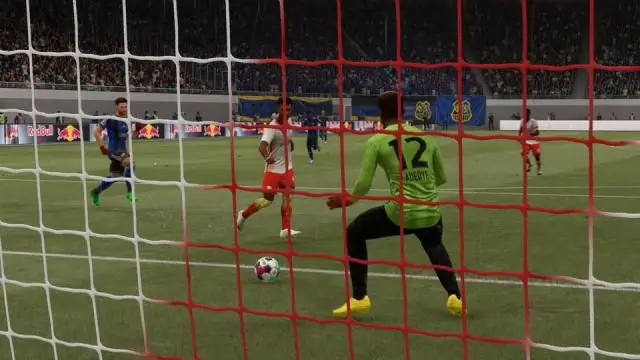 Что означает активный статус в матче?