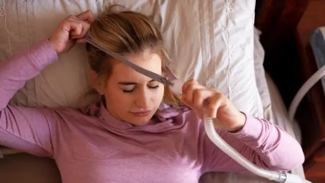 Для чего гелий используется в больницах?