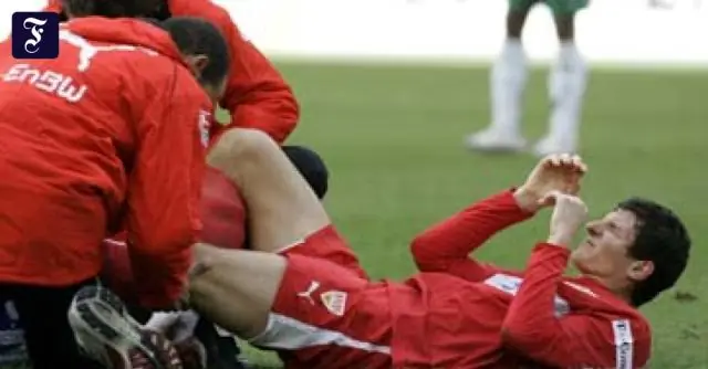 Алтуве все еще травмирован?