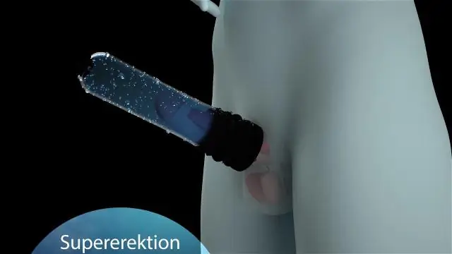 Как пользоваться крабовой сетью?