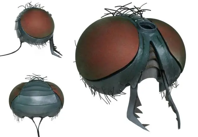 Велосипедные тормозные тросы универсальны?
