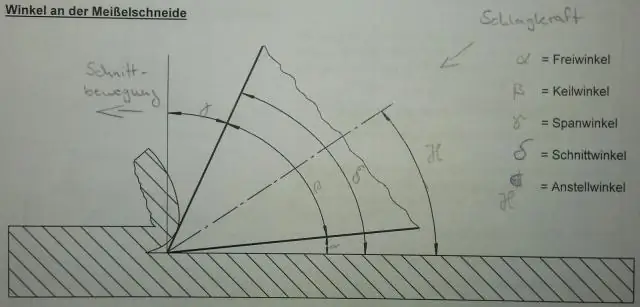 Какие углы у Треугольника 345?