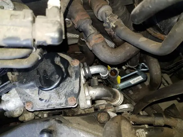 Для чего нужны саморезы?