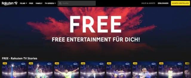 Нужно ли доплачивать за Sky Go Extra?