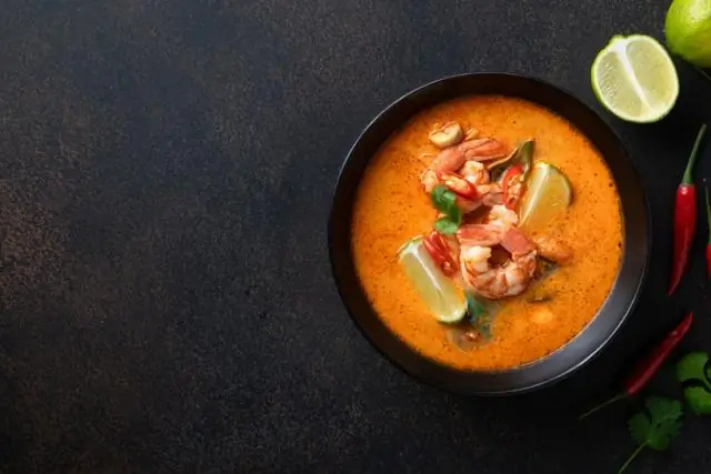 Почему так важен Том Лонгбоут?